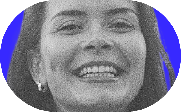 Photo de profil de Léa